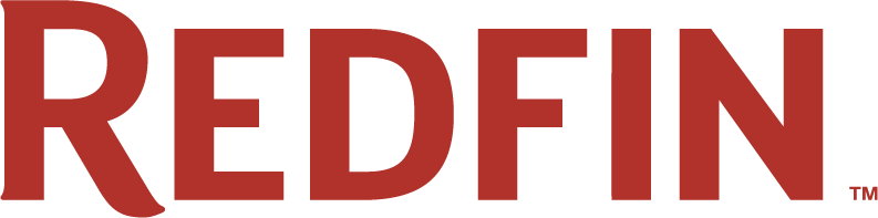 Redfin