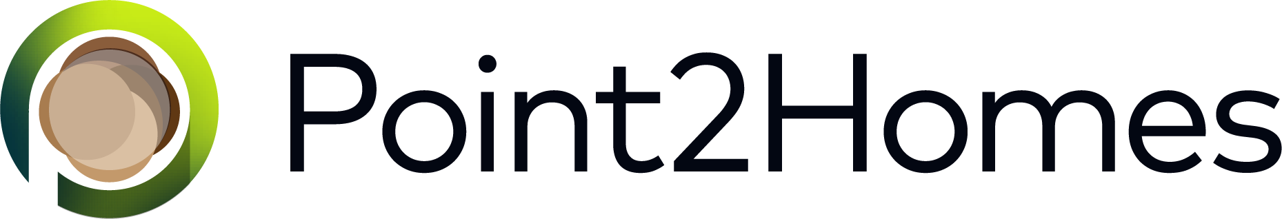 P2H