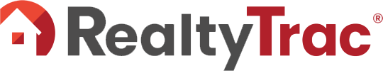 realtytrac